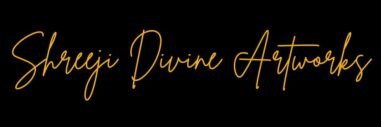 Shreeji Divine Artworks