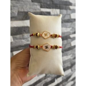 Single Rakhi_001