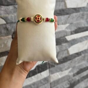 Single Rakhi_20