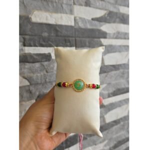 Single Rakhi_27