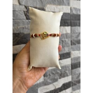 Single Rakhi_21