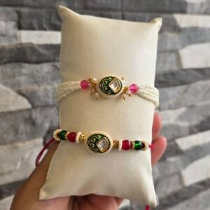 Couple Rakhi_24