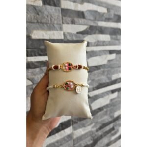 Couple Rakhi_25