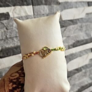 Single Rakhi_15