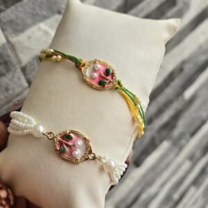 Couple Rakhi_009