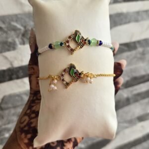 Couple Rakhi_11