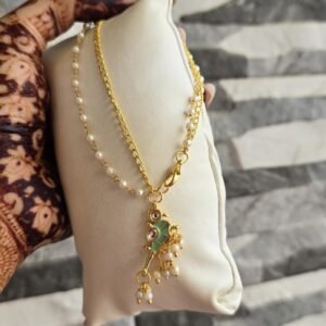 Single Rakhi_10