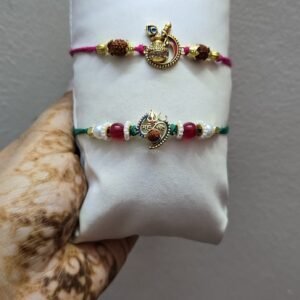 Single Rakhi_26
