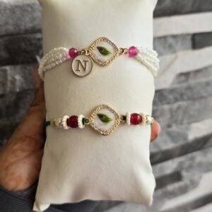 Couple Rakhi_008