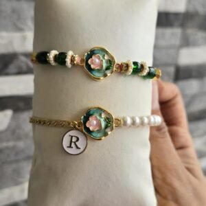 Couple Rakhi_007