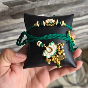 Couple Rakhi_19