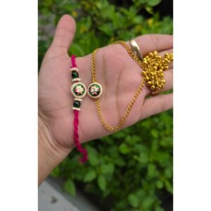Couple Rakhi_18