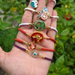 Kids Rakhi_26