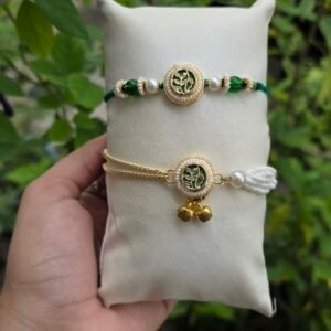 Couple Rakhi_006