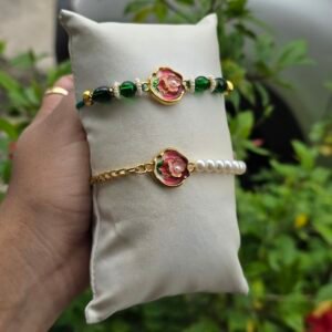 Couple Rakhi_005