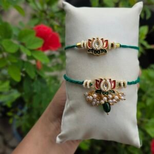 Couple Rakhi_004