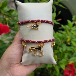 Couple Rakhi_003