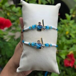 Single Rakhi_002