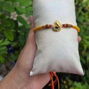 Single Rakhi_17