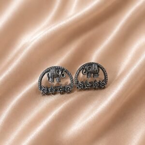 Earrings - 2627-0013