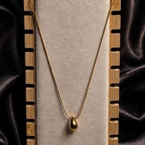 Neck Piece - 2627-0042
