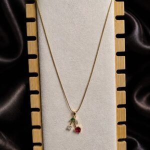 Neck Piece - 2627-0043