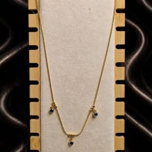 Neck Piece - 2627-0044