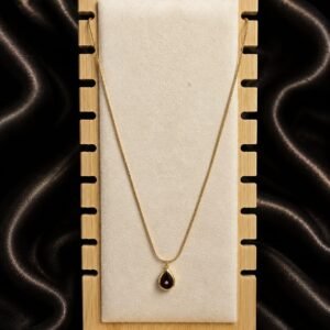 Neck Piece - 2627-0045