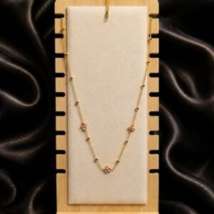 Neck Piece - 2627-0046