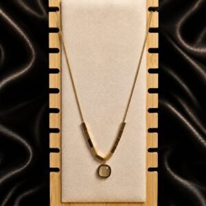 Neck Piece - 2627-0047