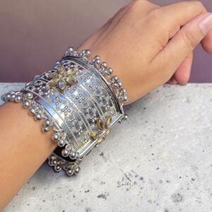 Kada - 2627-0048