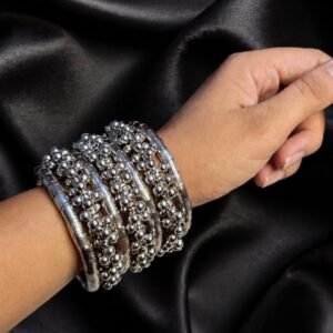 Kada - 2627-0049