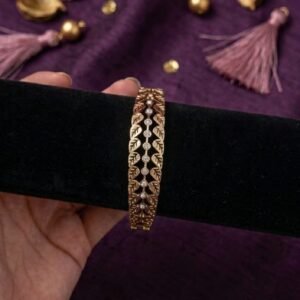 Anti Tarnish Kada - 2627-0051