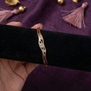 Anti Tarnish Kada - 2627-0052