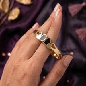 Anti Tarnish Kada - 2627-0053